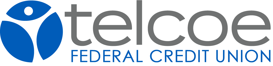Telcoe logo