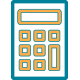 calculator for mortgage calculators