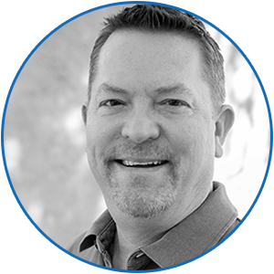 The Portrait Of Joe Hollomon, Loan Officer