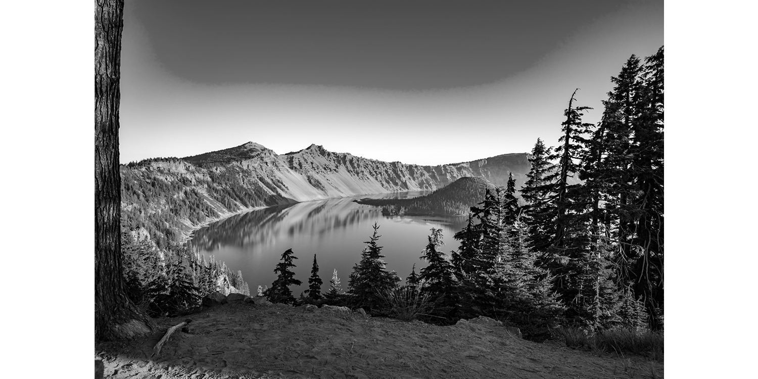 Klamath Falls, Mortgage, Mortgage Express, Purchase, Refinance,