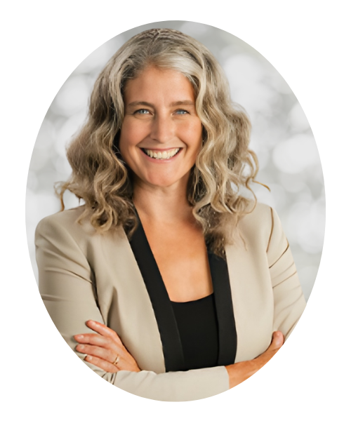 Jennifer Barton, Loan Officer, Mortgage Express, Mortgage,,