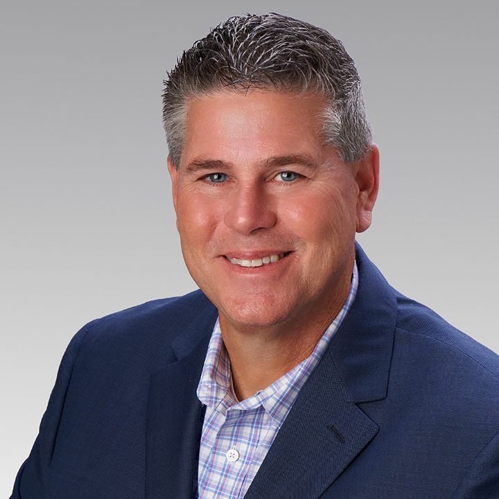 Bart Neyman  Mortgage Loan Officer  NMLS# 415430