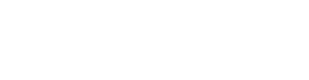 Southern Michigan Bank and Trust Logo