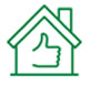 Home Purchasing