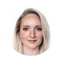 Mortgage Express, Refinance, Purchase, Loans, Home Loans,