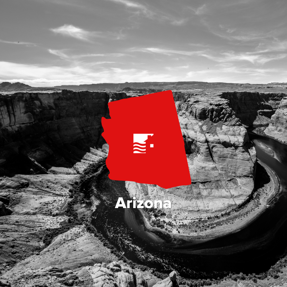 Mortgage Express, Arizona, Mortgage, Real Estate, Loans, Homes, 