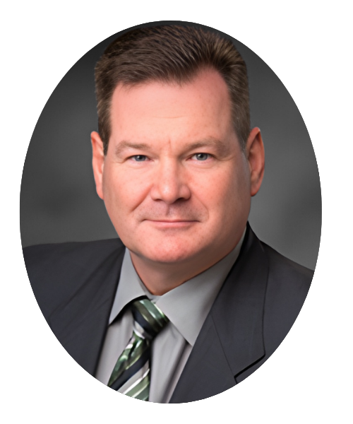 Dave Kleinman, Loan Officer, Mortgage Express, Mortgage, Local,