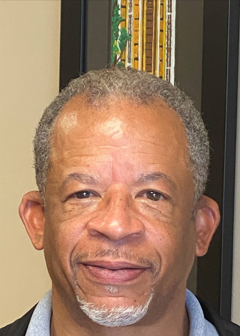 Michael Lotten