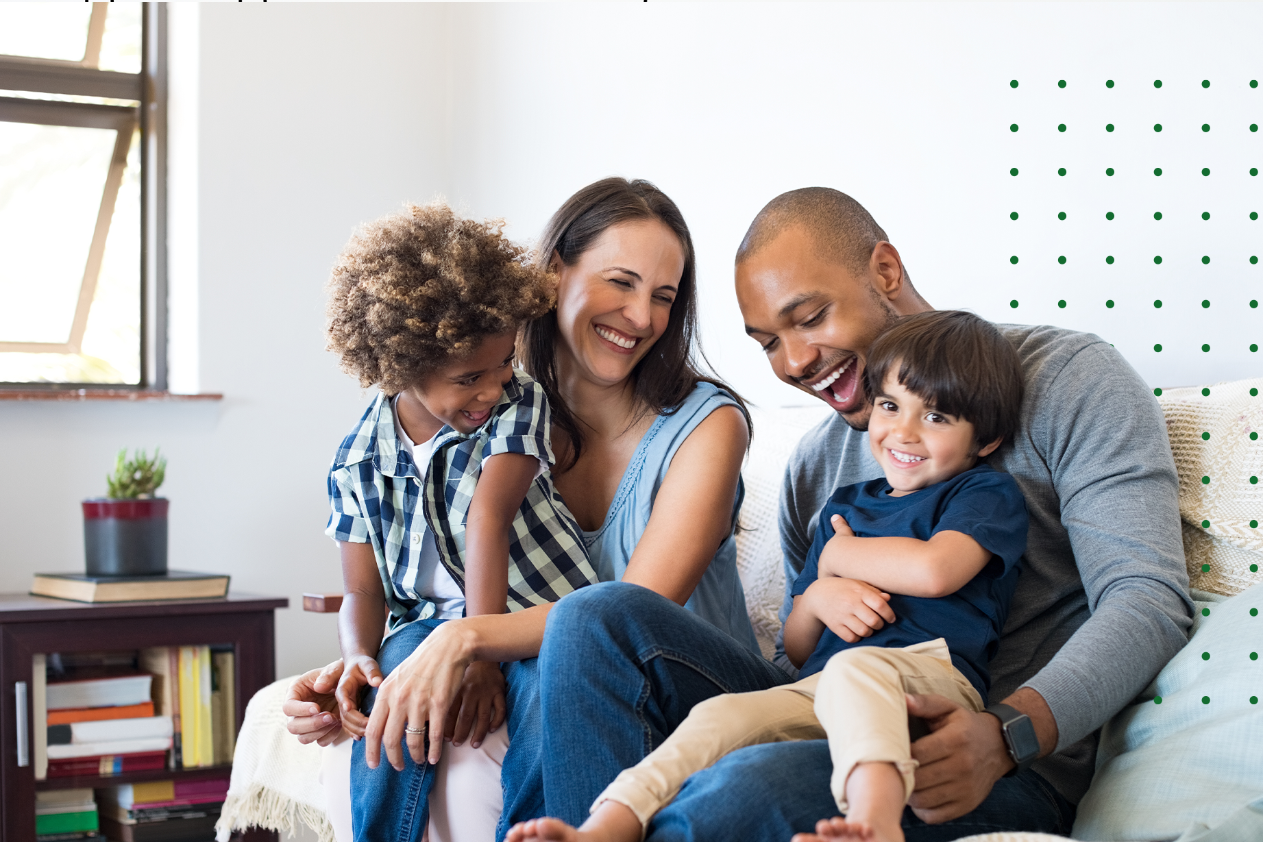 Home Purchase