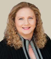More details on Rita Haynie