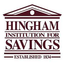 hingham savings