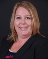 Spirit Valley Mortgage Loan Originator - Robyn Rohweder