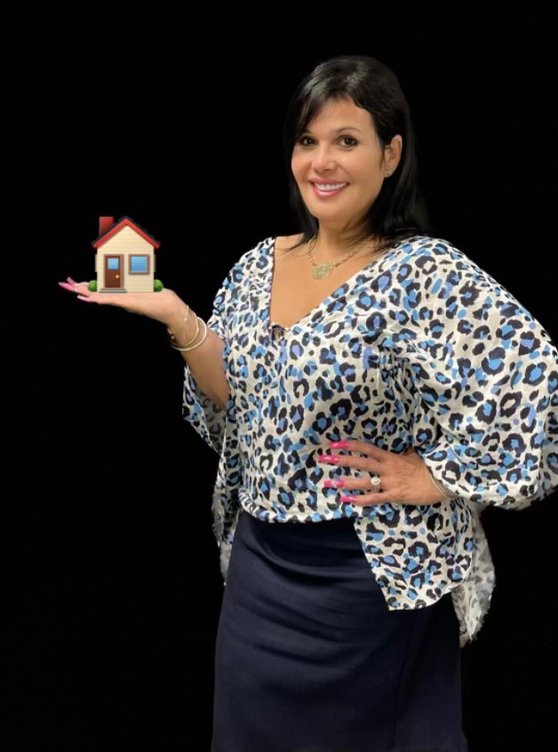 Yuniett GOnzalez