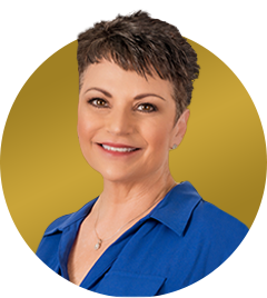 Katrina Hokkanen Page