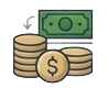 Debt Consolidation Calculator