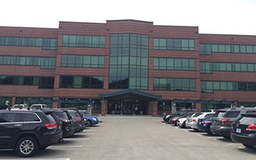 Mortgage Express, Clackamas, Homes, Mortgage, Office