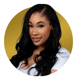 Allison Fingall Image