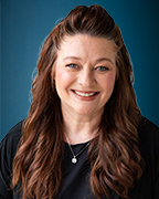 Image of Tracy Ryan, Union State Bank Mortgage Loan Officer