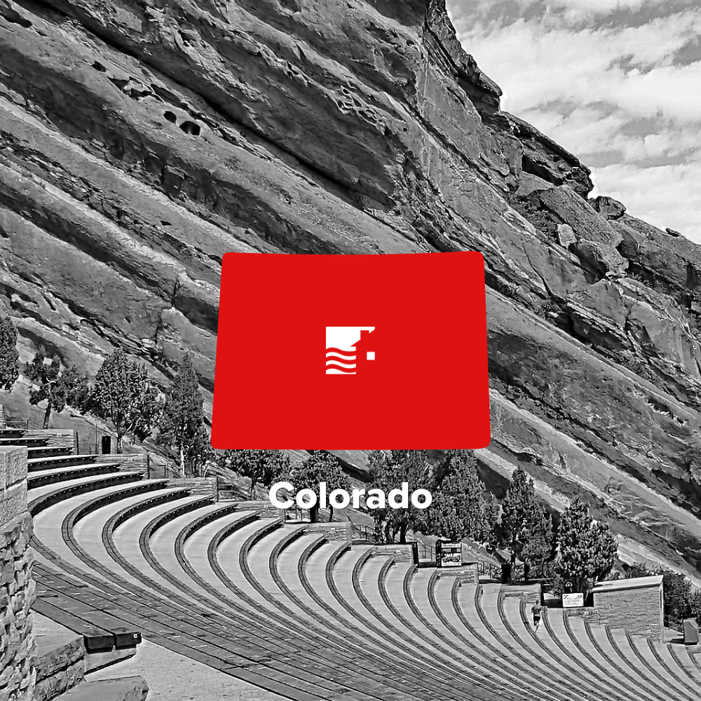 Mortgage Express, Colorado, Mortgage, Real Estate, Loans, Homes, 