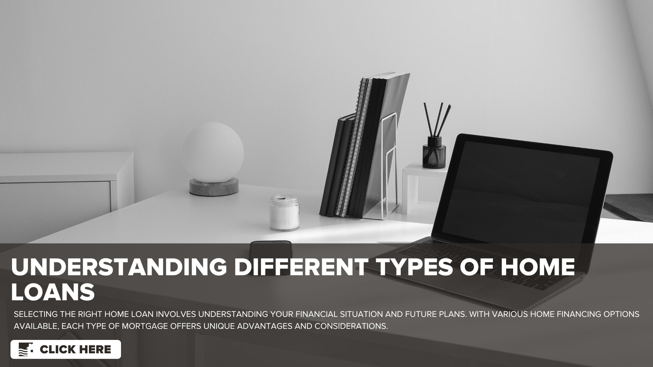 Mortgage Express, Mortgage, Blog, Real Estate, Market Update