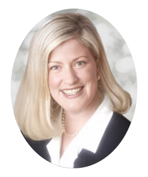 Kathleen Guske, Loan Officer, Mortgage Express, Mortgage,,