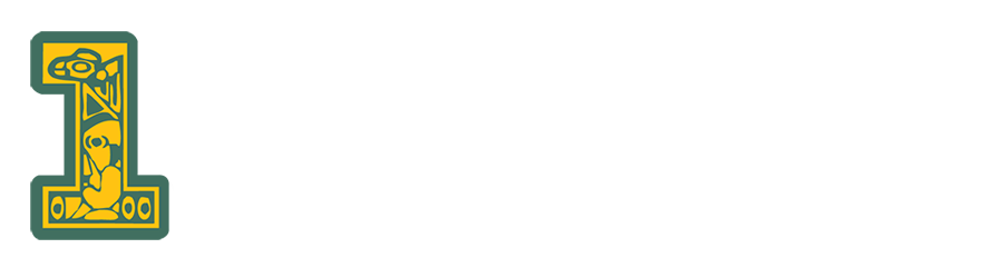 Click here to head home!