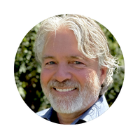 Mortgage Express, Refinance, Purchase, Loans, Home Loans,