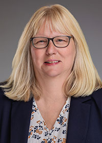 Catherine Gilligan - Mortgage Professional