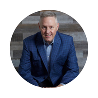 Mortgage Express, Refinance, Purchase, Loans, Home Loans,