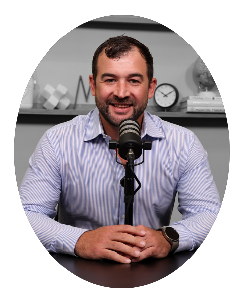 Casey Carpenter, Loan Officer, Mortgage, Purchase, Locally Owned,