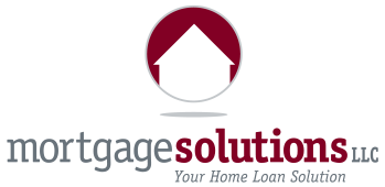 Mortgage Solutions, LLC