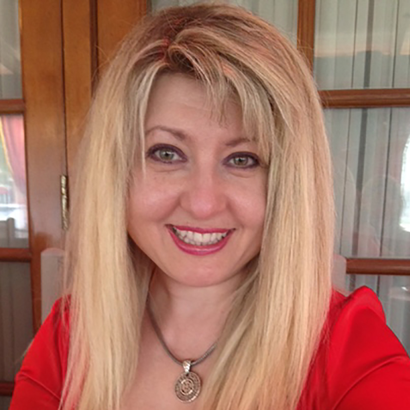 Lena Pearlman-Katsen