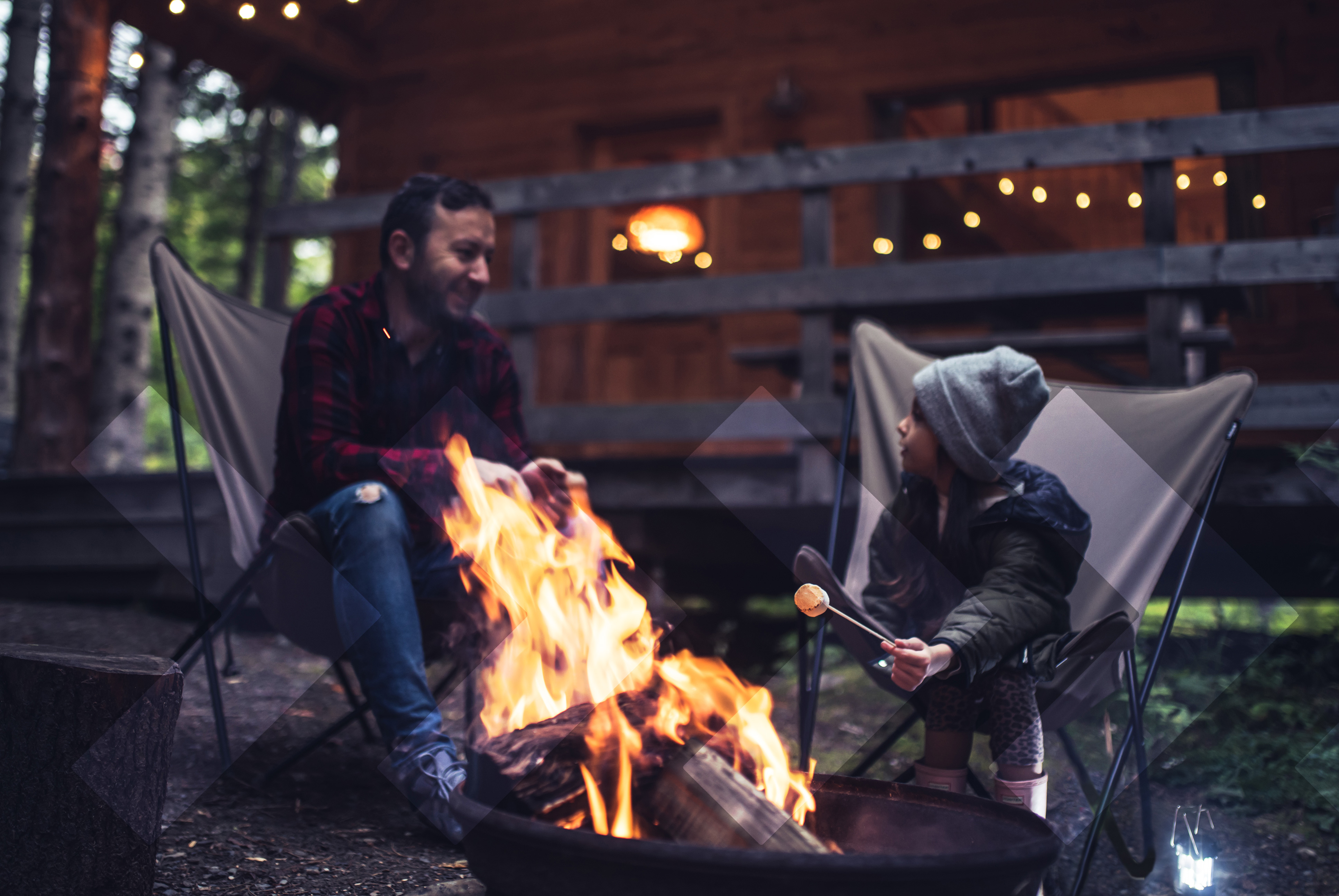 Section 184 Home loan