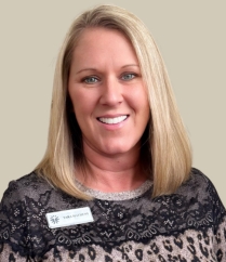 More details on Tara Matheny