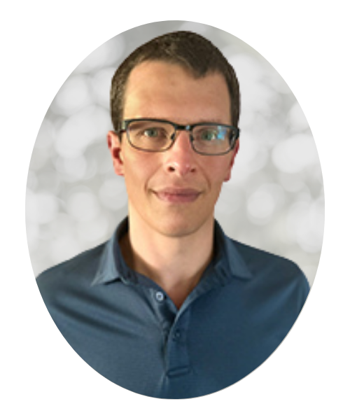 Nate Stoller, Loan Officer, Mortgage Express, Mortgage,,