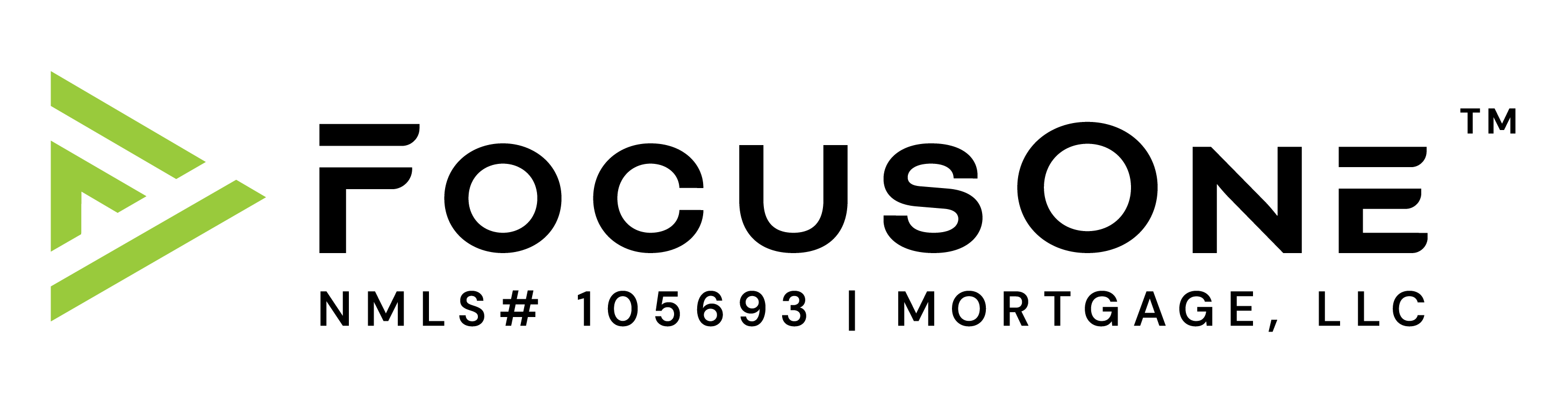 FocusOne Mortgage, LLC