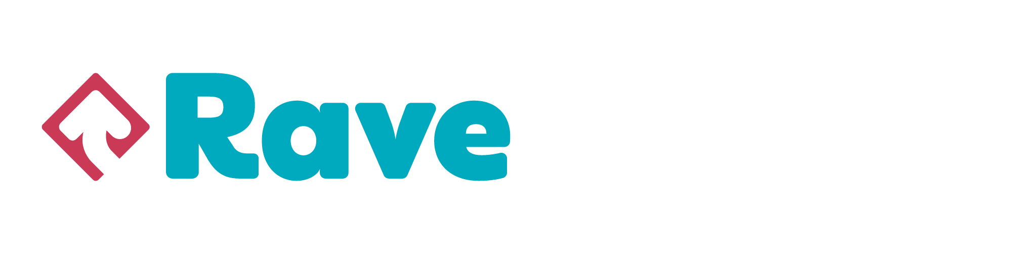 Rave Financial Logo