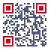 App QR Code