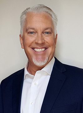 Picture of John Hornyak