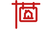 HOME PURCHASE