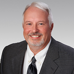 Max Hatley  Mortgage Loan Officer  NMLS# 183995