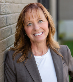 Diana Couch