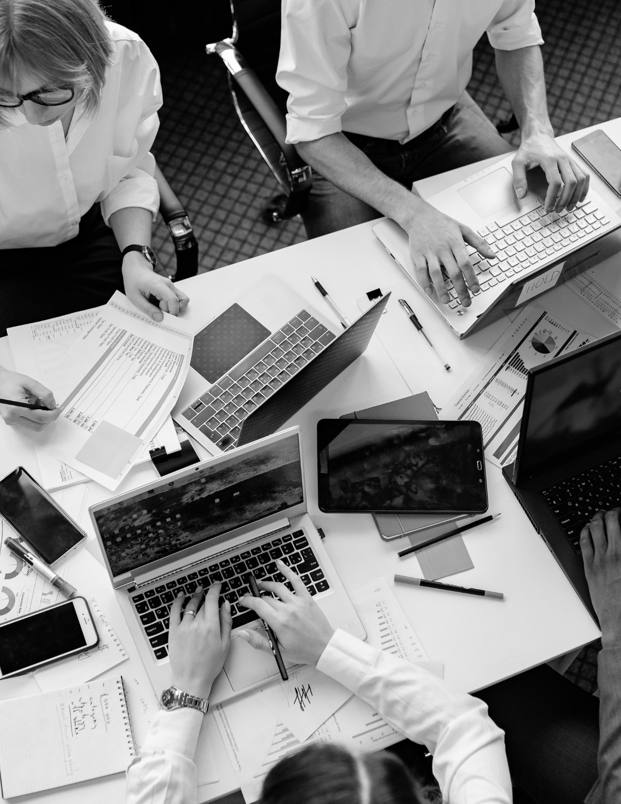 Mortgage, Home Loans. Processor, Careers, Jobs, Residential,