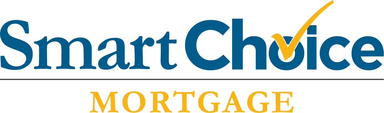 Smart Choice Mortgage