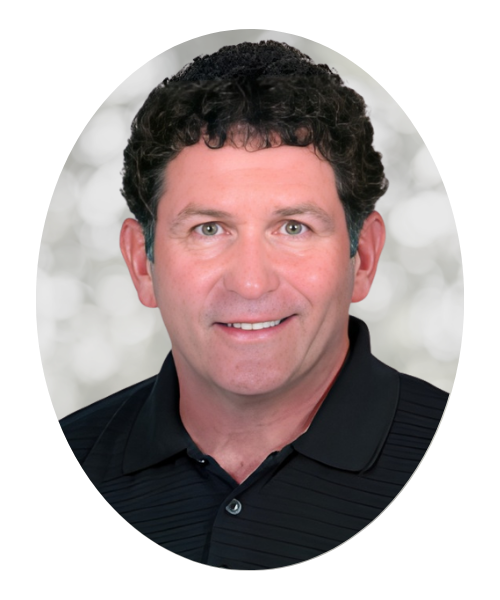 Jim Palazzolo, Loan Officer, Mortgage Express, Mortgage, Local,