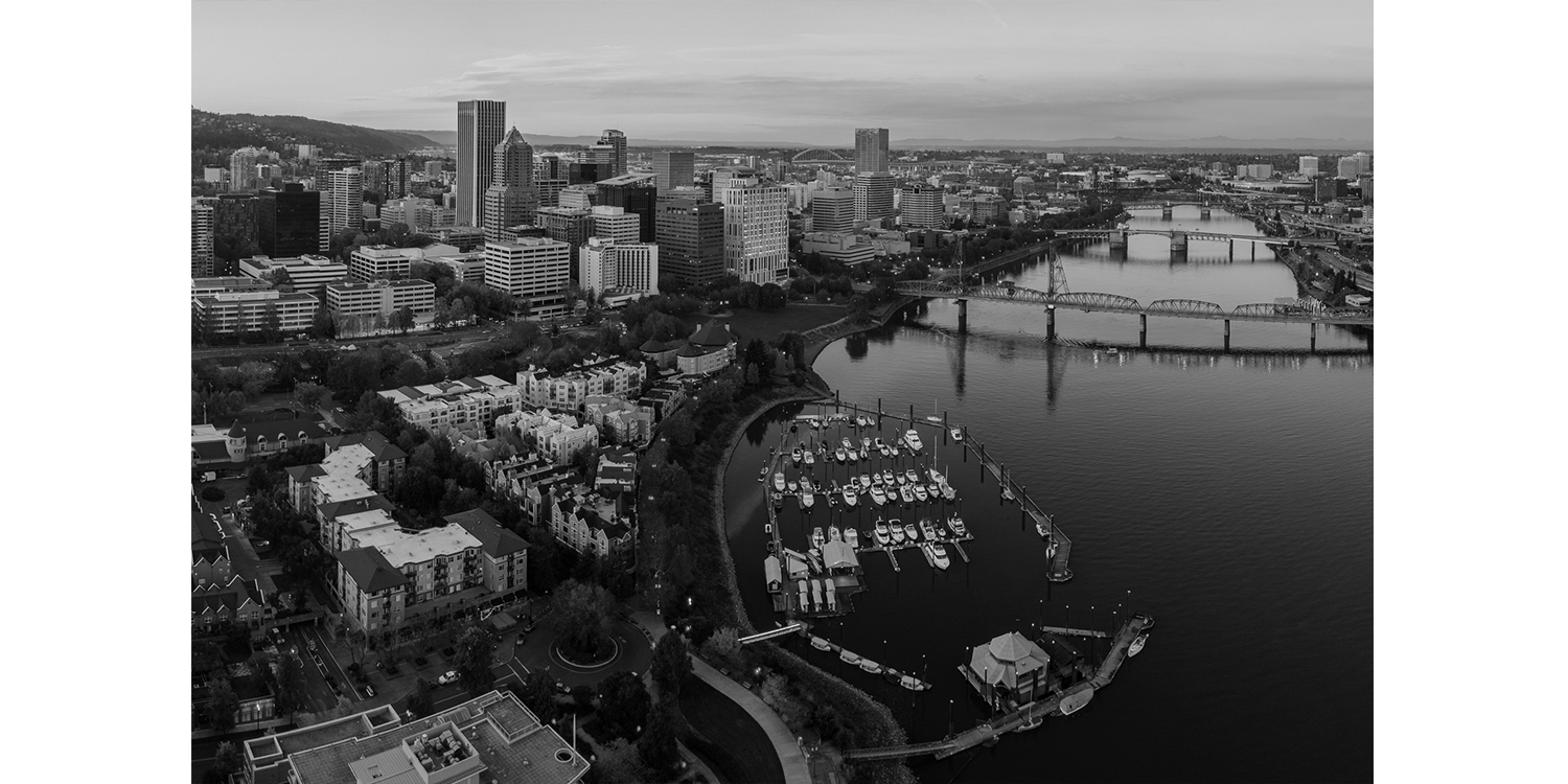 Portland, Mortgage, Mortgage Express, Purchase, Refinance, Homes,