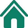HOME ICON - THE BASICS ABOUT HOME PURCHASING