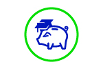 Financial Education classes and tutorials Enrich