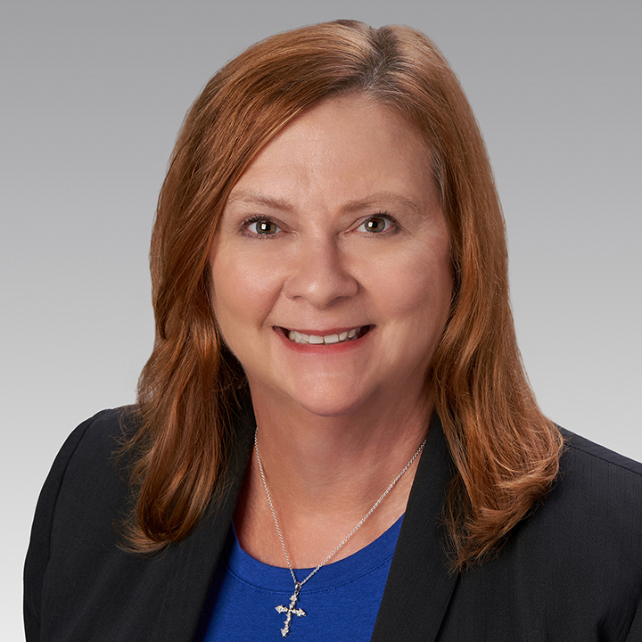 Connie Cook  Mortgage Loan Officer  NMLS# 106663