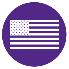 Learn about VA loans